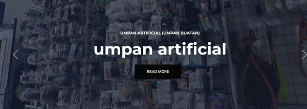 PA Pancing Store Temanggung Dojang Kantor Daerah Sumba Timur
