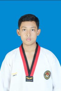 Foto YAFI CHANDRA MAULANA