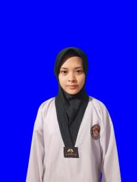 Foto Viola Sabrina Nurrahmi 