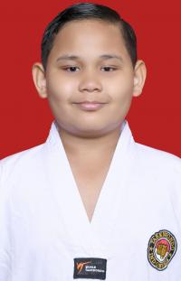 Foto ALEXANDER YUSUF ALVARO