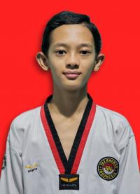 Foto Ardifa Vasta Shakil Tamaam