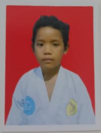 Foto Theo Immanuel sitinjak 