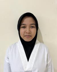 Foto AN NISA AULIYA SULAEMAN