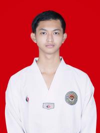 Foto ANDREIAN WAHYUPUTRA EKO SUNARYO