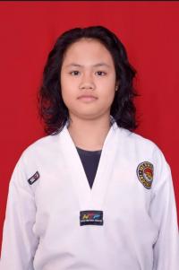 Foto WASHFIYAH FAWZIYAH INTANTI 