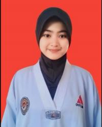 Foto ALRATH SHAHNAZ PUTRI AZZAHRA 