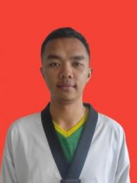 Foto YOURIKO DZAKWAN DHARMA PRASETYA