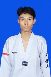 Foto AERIO EGA RADITYA 